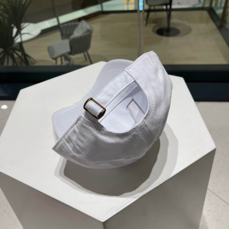 Chanel cap (24)